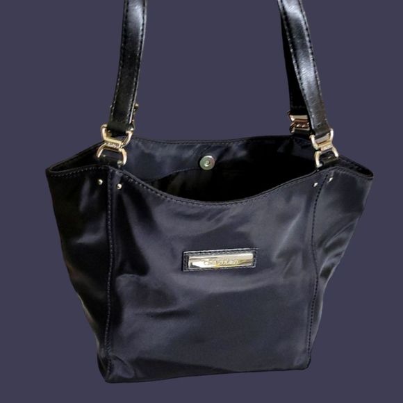 Handbag - Picture 2 of 12